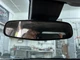 2013-2023 Chevrolet Equinox Rear View Mirror Manual Dimming Mirror Opt D31