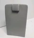 2001-2007 Toyota Highlander Interior Dash Pocket Fuse Cover Bin Coin Storage OEM