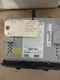 2013-2015 Hyundai Genesis Am Fm Cd Player Radio Receiver 96502M7704HG