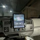 For 1999-2004 Ford F-250 / F-350 Super Duty Carplay Car Stereo Radio Android 15