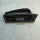 2007-2009 MERCEDES S550 W221 OEM RIGHT FRONT B PILLAR AC AIR VENT A2218300354