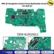 MMI 3G Navigation Control Panel Multimedia Circuit Board FIT Audi Q7 4L0919611