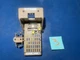 2005 2006 Subaru Outback Legacy Dash Fuse Relay Box Junction Block 82201AG02B 