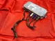 BMW F01 F30 F36 F10 F06 F12 F80 F82 Top Rear Side View Camera Control Module OEM