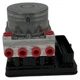 2023 VW ID.4 ABS Pump 1EA614517BC Factory OEM Replacement Part