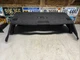 2007-2016 VOLKSWAGEN EOS CONVERTIBLE CARGO STORAGE TRAY PULL  DOWN TRUNK  VW