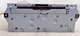 17 18 19 20 Nissan Pathfinder QX60 Radio Cd Mechanism 28330-5ZA1A Bulk 703