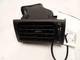 PASSENGER SIDE DASH AC AIR VENT FOR LEXUS ES330 2004 - 2006 PN 5567033120 OEM