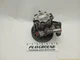Land Rover LR2 Power Steering Pump 3.2L 6 Cylinder Fits 2008-2012 08 09 10 11 12