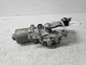 Windshield Wiper Motor Fits 17-19 MAZDA CX-5 932964