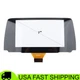 7'' Touch Screen Digitizer For 2017-2020 Mazda CX5  Radio Navigation Replacement