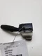 04-09 Mazda 3 Column Switch Column Mounted Wiper Sedan BR9E66128 