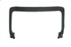 Audi A4 B8 8K Avant Tailgate Inner Cover Rear Boot 8K9867973A