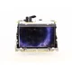 2015 Audi A3 Display Screen Part Number - 594-50318
