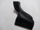 3C0819803 812857 tailpipe VOLKSWAGEN TIGUAN 5N1 MOTION 2007