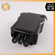 Audi D4 A8L A8 S8 Front Left or Right Seat Air Pump 4H0881074AC OEM