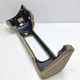 2010-2013 Land Rover Range Rover Sport L320 Dashboard Center Trim AH3204302