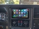 For 2003-2006 Chevrolet GMC Trucks Apple CarPlay GPS Head Unit Car radio Stereo