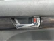Interior Inner Door Handle Passenger Right Rear 2011 12 13 Kia Sorento