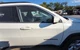 Jeep Compass 2018 Right Front Door Used 7603