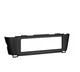 Nisan Sentra 00-06 DIN Metra 99-7414