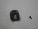 2012 Ford F250 Coat Hook Left LH or Right RH