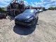 2019 KIA Optima Passenger Right Sun Visor Assembly Used 268-12195R