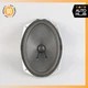03-12 Bentley Continental GT GTC Front Left or Right Door Sound Speaker OEM