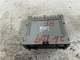2025 CHEVROLET SILVRDO25 OEM Radio Receiver Part Number 85689868