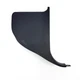 1998-2001 Dodge Ram 2500 Right Passenger Right Kick Panel Trim 5FH90TRMAB OEM
