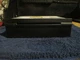 2003 - 2009 Mercedes E Class W211 Dvd Cd Navigation Player Receiver Unit Oem