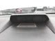 Used Infotainment Display fits: 2019 Subaru Xv crosstrek display clock and tempe