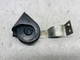 MERCEDES-BENZ A-CLASS HORN SIREN ALARM 2018 A180D SPORT A046522