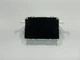 2014-2017 FORD FIESTA S INFORMATION DISPLAY SCREEN OEM, D2BT-18B955-BG 2014-2017 FORD FIESTA S INFORMATION DISPLAY SCREEN OEM, D2BT-18B955-BG