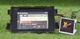 Mazda CX-5 2013-2016 Radio AM FM Info Display Screen KA0T 61 1J0 OEM Used