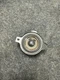 2016 Genuine Chevrolet Camaro SS Bose Loudspeakers Speaker 22933869