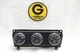 2011-2014 Chrysler 200 Heater A/C Temperature HVAC Climate Control Switch Unit 2011-2014 Chrysler 200 Heater A/C Temperature HVAC Climate Control Switch Unit