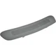 57956 Dorman Air Vent for Pontiac Grand Am 1999-2005