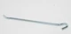 13-24 MAZDA CX-5 KF EMERGENCY SPARE WHEEL TIRE JACK HANDLE BAR OEM LD47-37-770