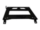 Sparco Base FITS BMW E30 1982-1991 Lft - spa600SB034L