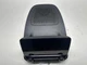 2018 Ford Ecosport Info/GPS/TV Screen 8.0" (Scuffs, Broken Tabs), GN15-18B955-FC