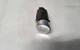 Ignition Switch AUDI A3 15 16 17 18 19 ID 8V0905217D