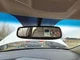 2011 KIA Optima Rear View Mirror OEM Automatic Dimming Used 120K Miles