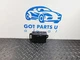 Porsche Taycan 9J1 2021 parking PDC sensor speaker 7PP035709B LIQ1293