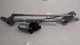 2022 Chevrolet Equinox Windshield Wiper Motor 2608785