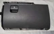 Glove Box JAGUAR F-PACE 17 18 19 20