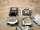 2019 2020 GMC Sierra Denali 1500 Communication Module OEM