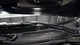Driver Side left Honda CR-V      2023 Wiper Arm&nbsp;&nbsp;&nbsp;&nbsp;&nbsp;&nbsp;&nbsp;&nbsp;&nbsp;&nbsp;&nbsp;&nbsp;&nbsp;&nbsp; 1328409