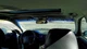 Passenger Right Sun Visor Lighted Fits 00-05 VOLVO S80 325388