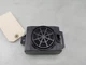 SPEAKER SPEAKER PORSCHE CAYENNE II (92A) 2012 7PP035709B / 9A703570900